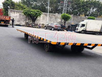 8吨英亚在线平台（中国）官网1I.jpg