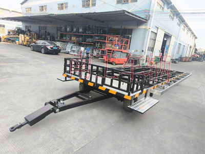 5.5吨牵引英亚在线平台（中国）官网带小箱子4I.jpg
