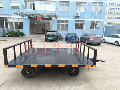 3吨前后固定护栏英亚在线平台（中国）官网3I.jpg