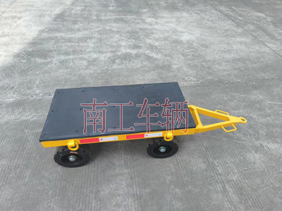 2吨小型英亚在线平台（中国）官网带胶垫1I.jpg