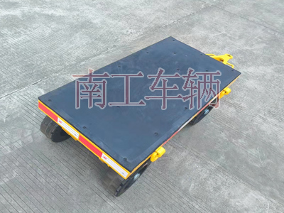 2吨小型英亚在线平台（中国）官网带胶垫2I.jpg