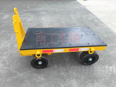 2吨小型英亚在线平台（中国）官网带胶垫3I.jpg