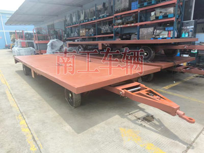 3.5吨英亚在线平台（中国）官网 拼接款平板工具车1I.jpg