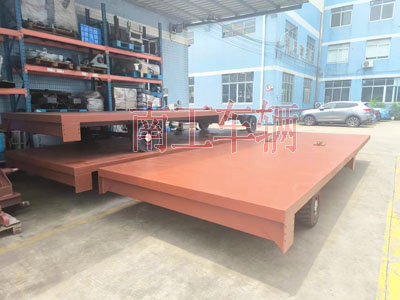 3.5吨英亚在线平台（中国）官网 拼接款平板工具车2I.jpg