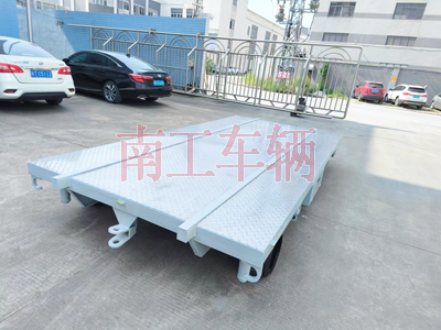 船体艏段运输英亚在线平台（中国）官网1I.jpg