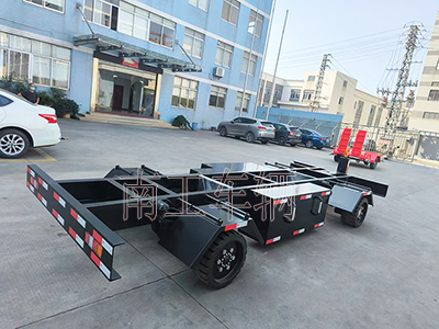 10吨电动英亚在线平台（中国）官网 自走式工具拖车1I.jpg