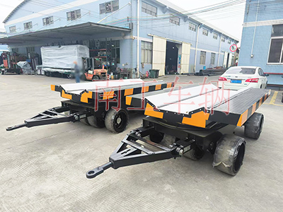25V字重型钢卷英亚在线平台（中国）官网 牵引全挂车3I.jpg