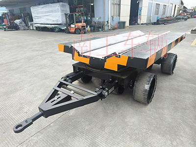 25V字重型钢卷英亚在线平台（中国）官网 牵引全挂车4I.jpg
