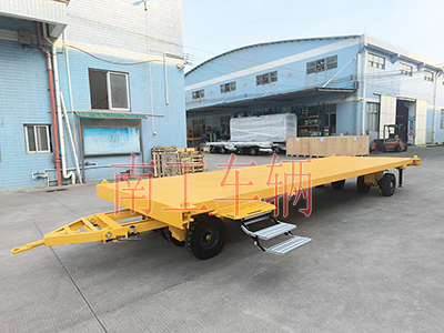 10吨英亚在线平台（中国）官网带液压支腿伸缩梯工具车6I.jpg