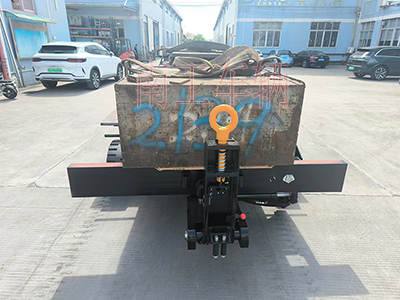 8吨电动英亚在线平台（中国）官网 自走式工具拖车4I.jpg