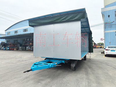 5吨雨篷拖车 牵引英亚在线平台（中国）官网I.jpg