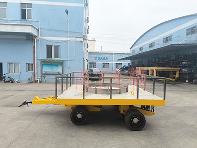 25吨重型英亚在线平台（中国）官网带圆型不锈钢上装工具拖车1I.jpg
