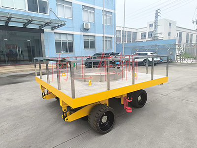 25吨重型英亚在线平台（中国）官网带圆型不锈钢上装工具拖车2I.jpg