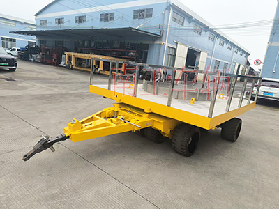 25吨重型英亚在线平台（中国）官网带圆型不锈钢上装工具拖车3I.jpg
