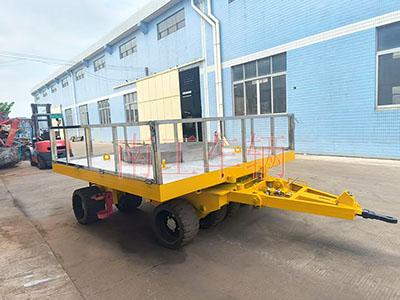 25吨重型英亚在线平台（中国）官网带圆型不锈钢上装工具拖车8I.jpg